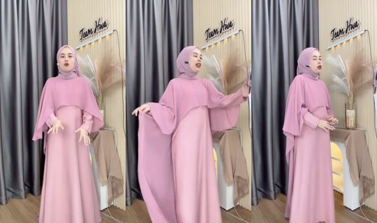 mochihwahwa's Stream - Apr 21, 2026, 7:26 AM