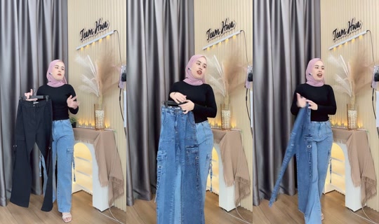 mochihwahwa's Stream - Apr 21, 2026, 8:07 AM