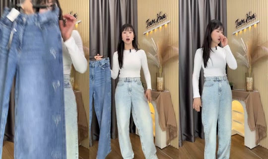 mochihwahwa's Stream - Apr 23, 2026, 12:10 AM