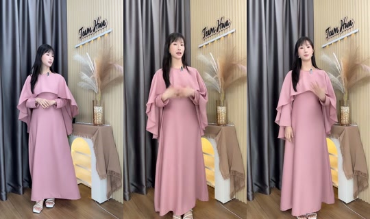 mochihwahwa's Stream - Apr 23, 2026, 1:05 AM