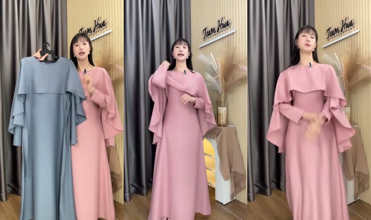 mochihwahwa's Stream - Apr 23, 2026, 3:37 AM