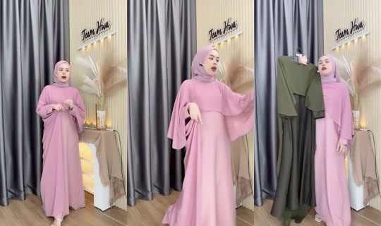 mochihwahwa's Stream - Apr 23, 2026, 10:41 AM