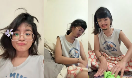 Live de moching_1 - 18 de abr. de 2026, 12:42