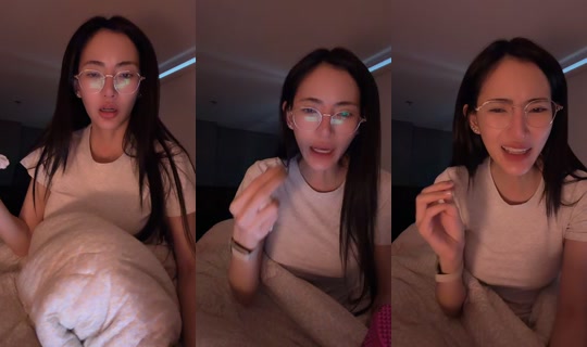 modpharinn's Stream - Jul 1, 2026, 11:36 PM
