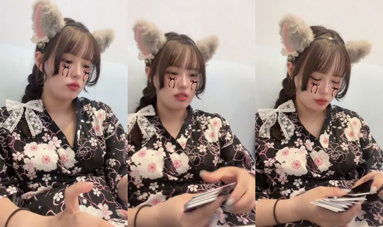 moeno_ribbon's Stream - Jul 3, 2026, 10:33 AM