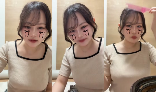 moepi102's Stream - Jul 3, 2026, 5:09 PM