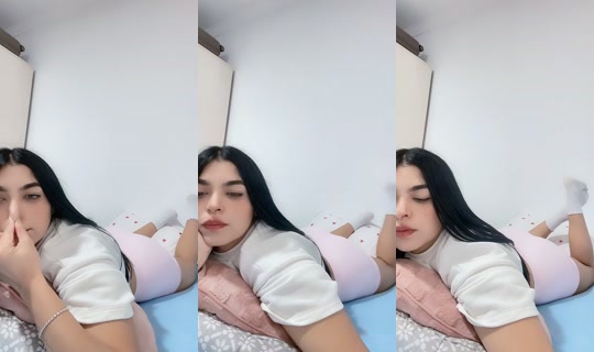 moises.eduvina's Stream - Apr 16, 2026, 8:13 PM