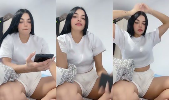 moises.eduvina's Stream - Apr 17, 2026, 6:45 PM