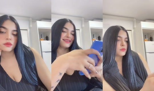 moises.eduvina's Stream - Jul 2, 2026, 1:35 AM