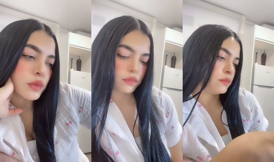 moises.eduvina's Stream - Jul 2, 2026, 7:07 PM