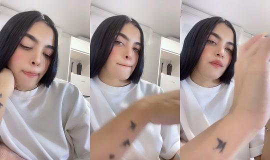 moises.eduvina's Stream - Jul 2, 2026, 8:29 PM