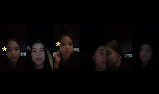moldakulova_'s Stream - Jul 1, 2026, 6:56 PM