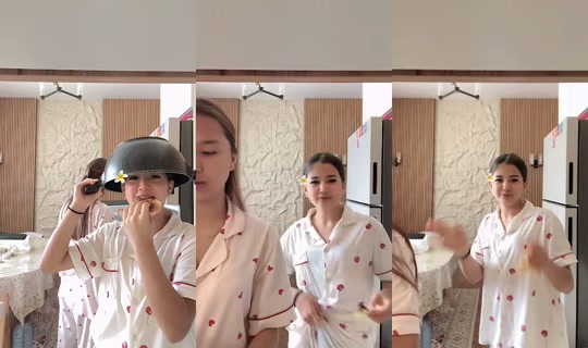 moldakulova_'s Stream - Jul 2, 2026, 12:13 PM