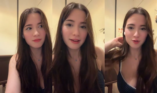 mollyswes's Stream - Apr 13, 2026, 6:22 PM