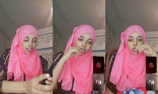 Live de momaffg - 18 de abr. de 2026, 23:46