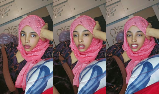 Live de momaffg - 19 de abr. de 2026, 3:51