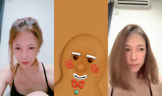 momiji8119's Stream - Jul 3, 2026, 6:09 PM