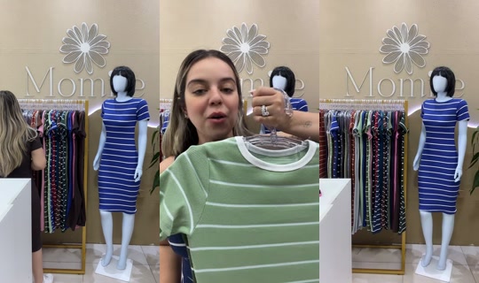 momile.moda Recorded on Apr 21, 2026, 5:31 PM