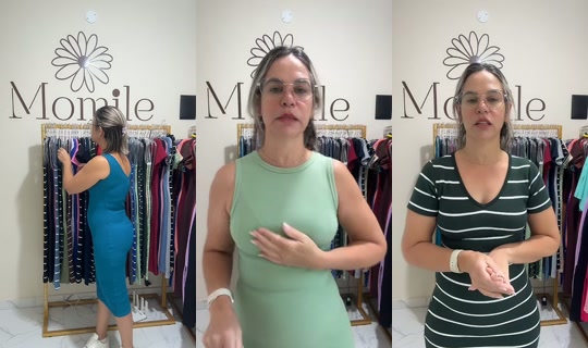 momile.moda's Stream - Apr 22, 2026, 12:22 PM