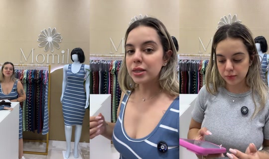 momile.moda's Stream - Apr 22, 2026, 6:02 PM