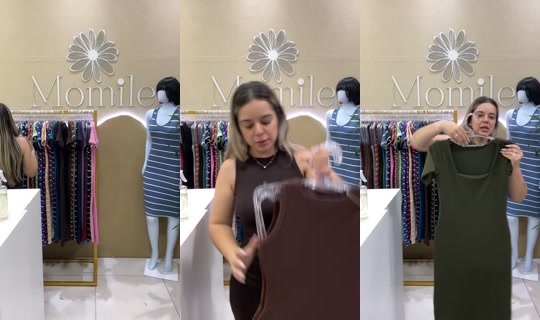 momile.moda's Stream - Apr 22, 2026, 11:37 PM