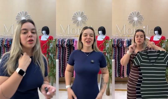 momile.moda Yayını - 23 Nis 2026 14:16