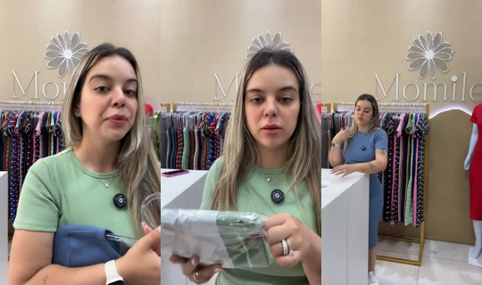 momile.moda Yayını - 23 Nis 2026 15:06