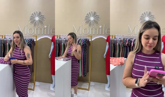 momile.moda's Stream - Apr 23, 2026, 3:57 PM