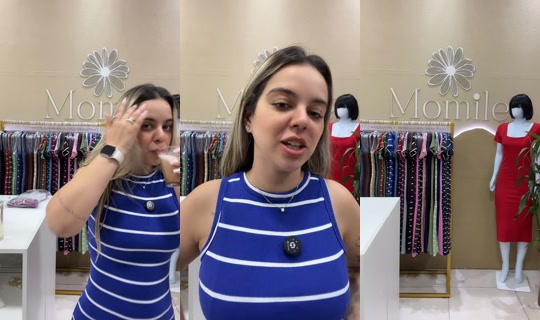 Stream momile.moda - 23 Apr 2026, 17.53