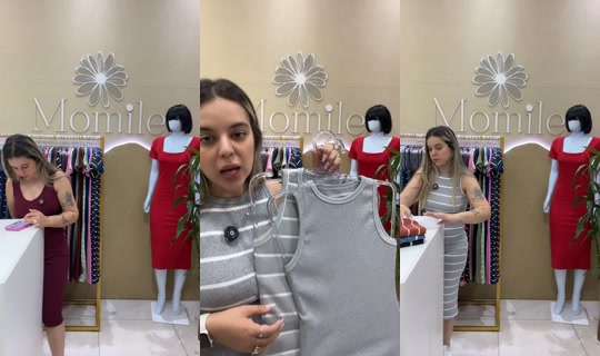 momile.moda's Stream - Apr 23, 2026, 7:04 PM