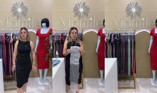 بث momile.moda - 23 أبريل 2026، 8:46 م
