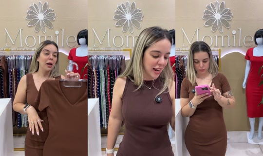 بث momile.moda - 23 أبريل 2026، 9:37 م