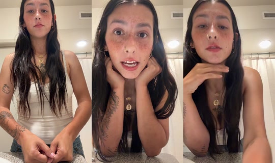 mommyaz01's Stream - Jul 3, 2026, 4:52 PM
