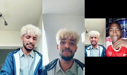 momo_shariif's Stream - Apr 19, 2026, 4:59 PM