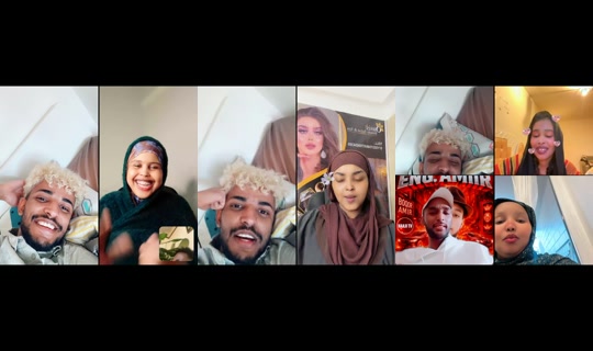 momo_shariif's Stream - Apr 19, 2026, 5:49 PM