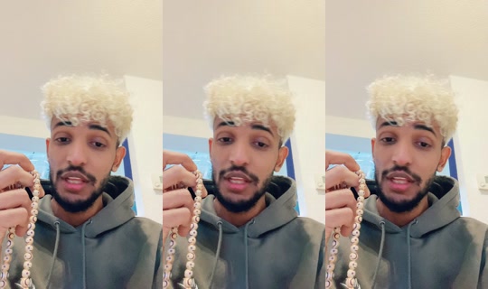 momo_shariif's Stream - Apr 20, 2026, 5:51 PM