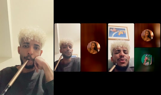 momo_shariif's Stream - Apr 20, 2026, 9:59 PM