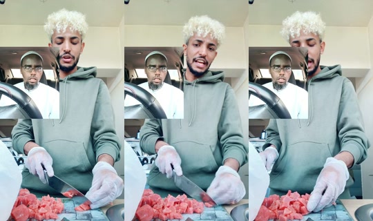 Live de momo_shariif - 22 de abr. de 2026, 15:37