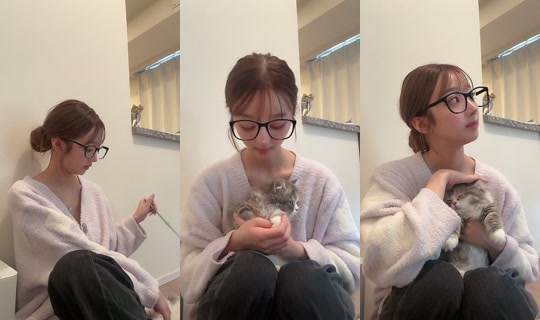 momobabydayo's Stream - Jul 3, 2026, 12:56 AM