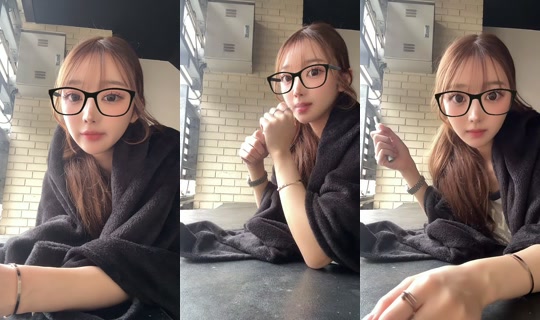 momobabydayo's Stream - Jul 4, 2026, 7:50 AM