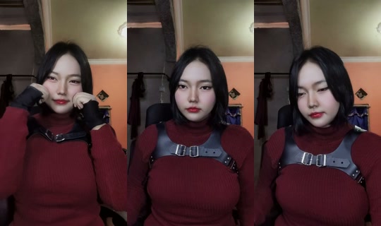 momoichita's Stream - Jul 1, 2026, 2:42 PM