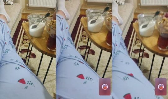 mona_roza16's Stream - Apr 17, 2026, 7:40 PM