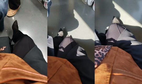 mona_roza16's Stream - Apr 19, 2026, 11:39 AM