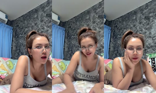 monariza_salon's Stream - Jul 1, 2026, 1:37 PM