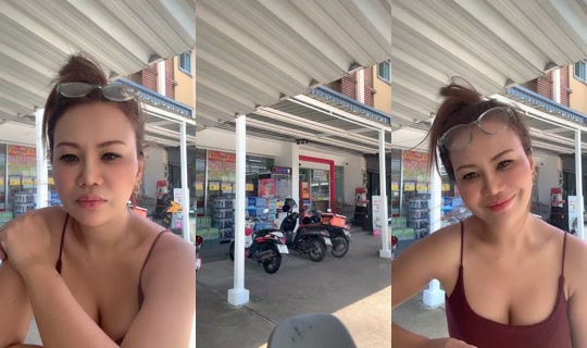 monariza_salon's Stream - Jul 2, 2026, 4:26 AM