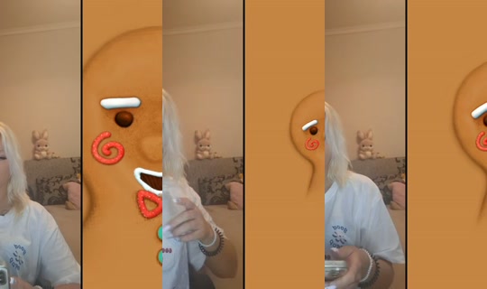 moncsicsi666_'s Stream - Jul 1, 2026, 11:43 PM