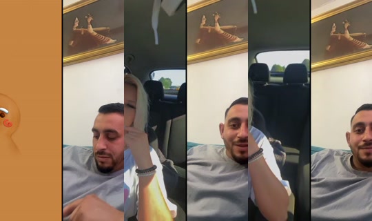 moncsicsi666_'s Stream - Jul 2, 2026, 2:35 PM