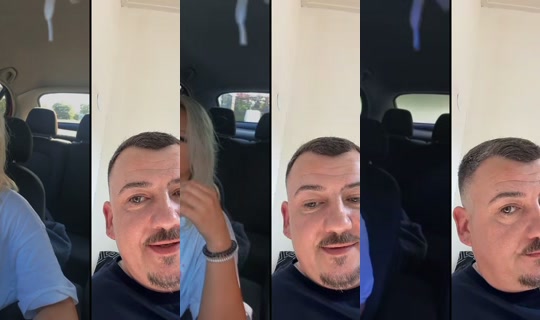 moncsicsi666_'s Stream - Jul 2, 2026, 3:26 PM
