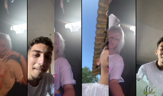 moncsicsi666_'s Stream - Jul 2, 2026, 4:12 PM