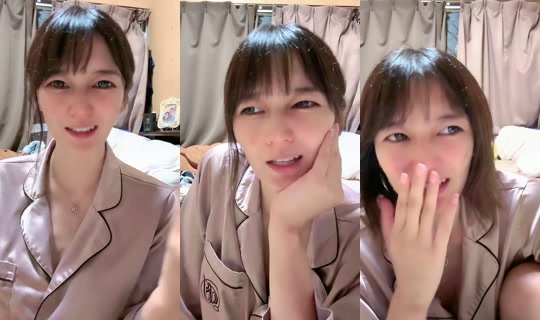 mongoltsukino's Stream - Jul 1, 2026, 11:58 AM
